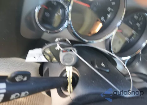 2012 GMC Sierra 1500 Sle z USA, uszkodzony, nr VIN 3GTP1VE05CG180867